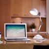 Ottlite Wellness Series Revive LED Desk Lamp F1485009-SHPR